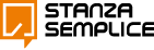 Logo Stanza Semplice