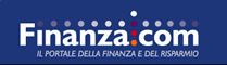 Logo Finanza.com