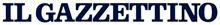 Logo Il Gazzettino