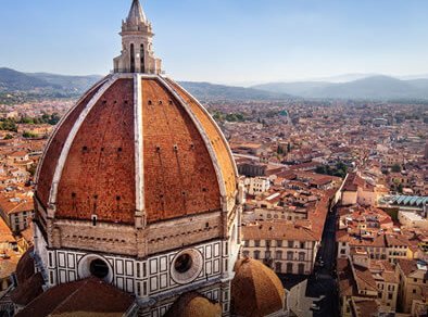 Firenze