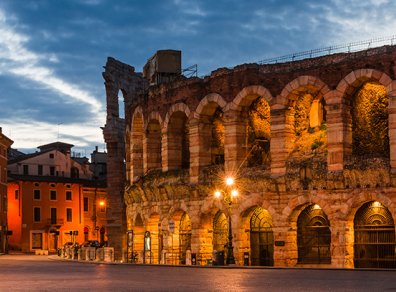 Verona