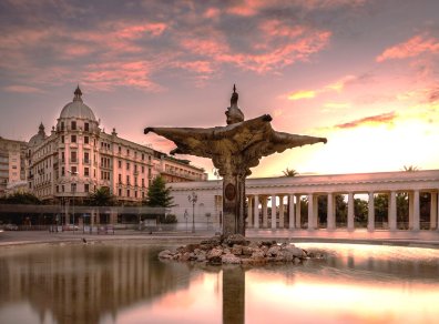 Foggia