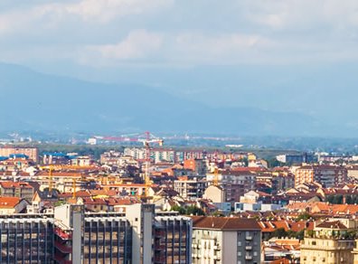 Torino