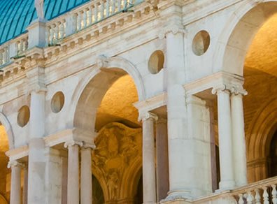 Vicenza