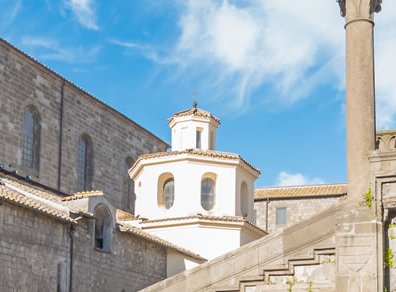 Viterbo