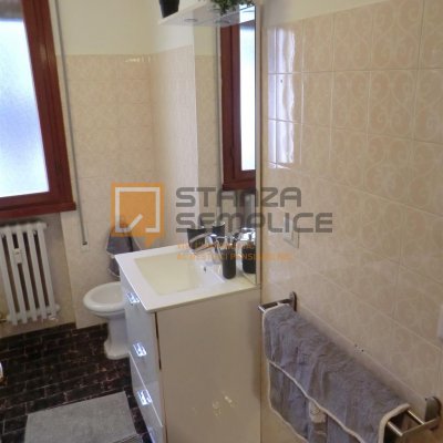 apartment photo 3 via San Roberto Bellarmino 6