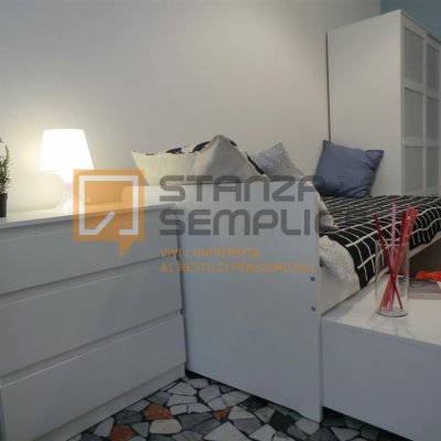 apartment photo 2 Galleria Santa Lucia 1