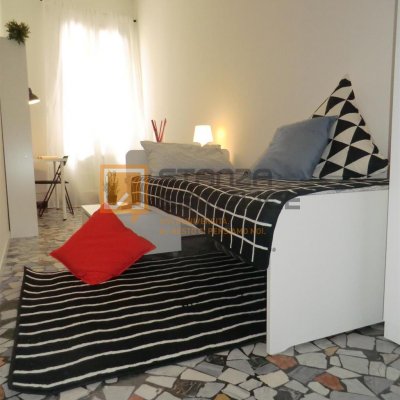 apartment photo 3 Galleria Santa Lucia 1