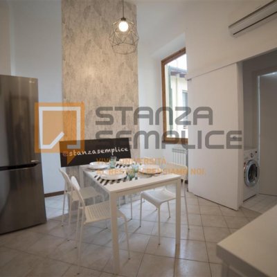 Foto appartamento 1 Via Mazzoni 24
