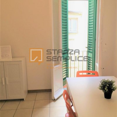 Foto appartamento 1 VIA DELLA COLONNA 35