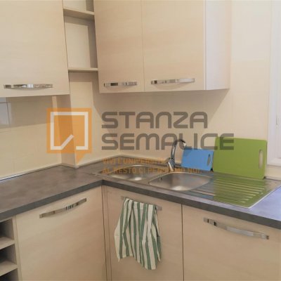 Foto appartamento 2 VIA DELLA COLONNA 35