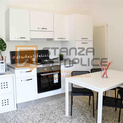 Foto appartamento 1 VIA LUNGO LENO SINISTRO 22