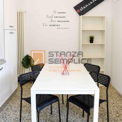 Foto appartamento 2 VIA LUNGO LENO SINISTRO 22