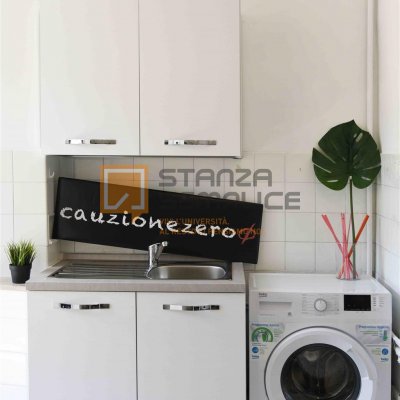 Foto appartamento 3 VIA LUNGO LENO SINISTRO 22