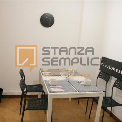 Foto appartamento 2 Via Pallanza 17