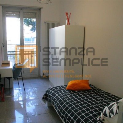Foto appartamento 3 Corso Dante 79