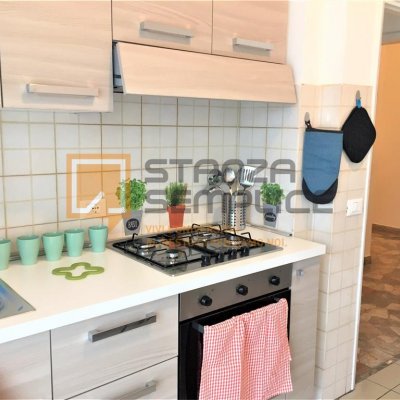 apartment photo 1 VIA Q. SELLA 44 (3)