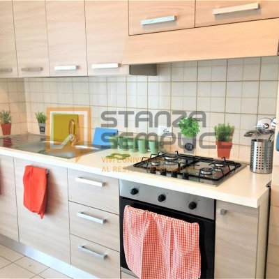 apartment photo 2 VIA Q. SELLA 44 (3)