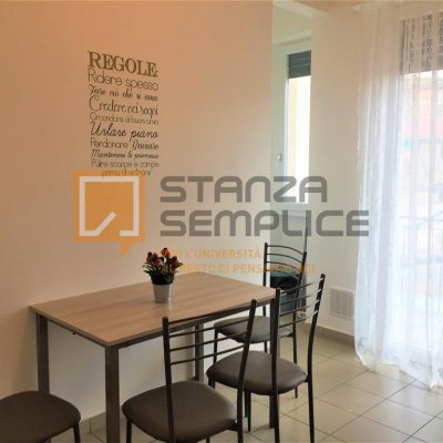 apartment photo 3 VIA Q. SELLA 44 (3)