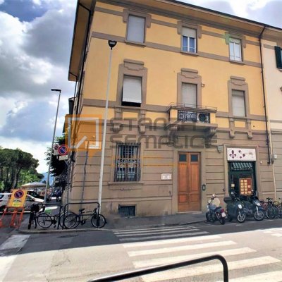 Foto appartamento 1 VIA CASTELFIDARDO 30