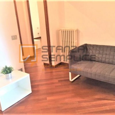 apartment photo 1 VIALE DEI MILLE 136