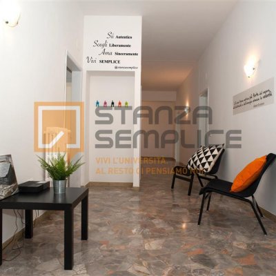 apartment photo 1 VIA Q. SELLA 44 (1)