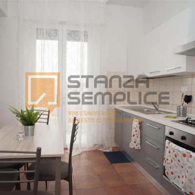 apartment photo 2 VIA Q. SELLA 44 (1)