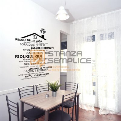 apartment photo 3 VIA Q. SELLA 44 (1)