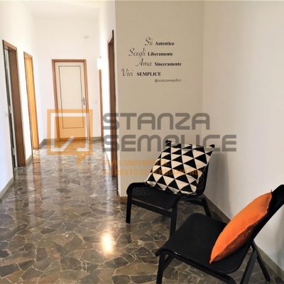 Foto appartamento 1 VIA Q. SELLA 44 (2)