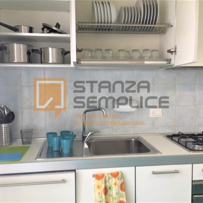 Foto appartamento 3 VIA Q. SELLA 44 (2)