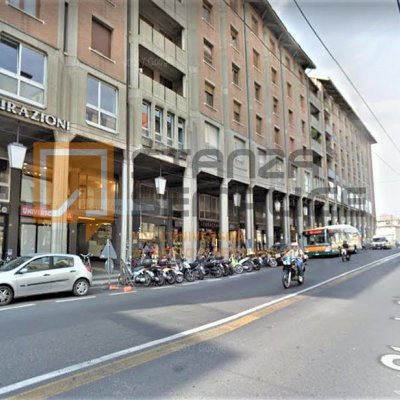 Foto appartamento 3 STRADA MAZZINI- GAL. POLIDORO