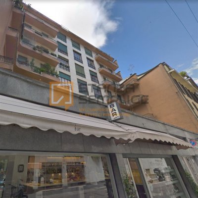 Foto appartamento 2 Via Corridoni 6