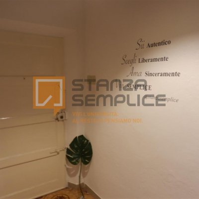Foto appartamento 1 VIA SAN GIOVANNI BOSCO 42