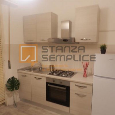Foto appartamento 3 VIA SAN GIOVANNI BOSCO 42