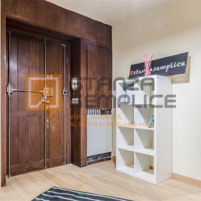 apartment photo 1 VIA GIUSEPPE MAZZINI 128