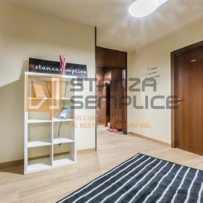 apartment photo 2 VIA GIUSEPPE MAZZINI 128