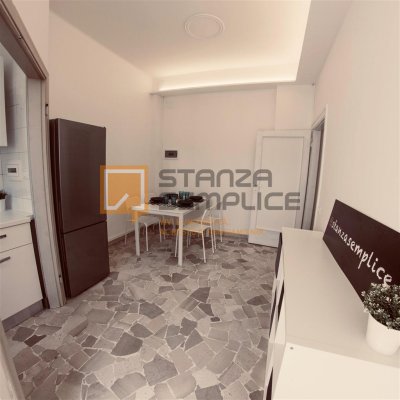 apartment photo 1 Via Circondaria n 59