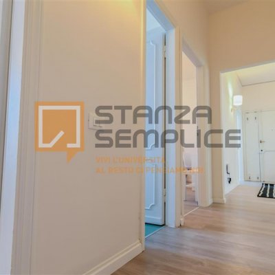 apartment photo 1 VIA MONTEVERDI