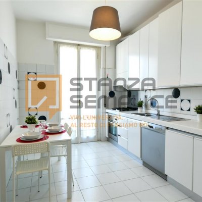apartment photo 2 VIA MONTEVERDI