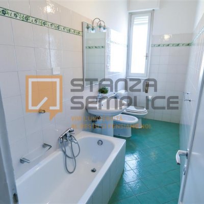 apartment photo 3 VIA MONTEVERDI