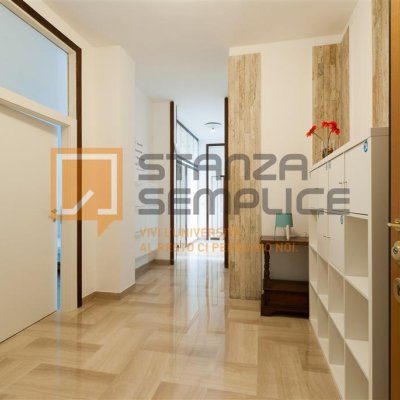 apartment photo 1 VIA DELLO STATUTO 18C