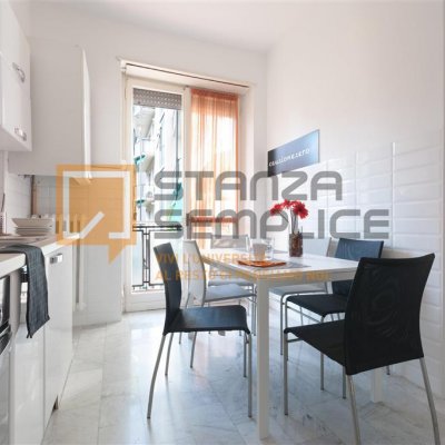 apartment photo 2 VIA DELLO STATUTO 18C