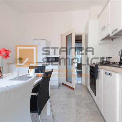 apartment photo 3 VIA DELLO STATUTO 18C