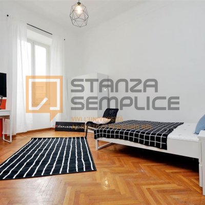 Foto appartamento 3 Via Eleonora D'arborea 38
