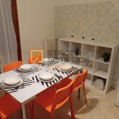Foto appartamento 3 via Carlo Collodi 8
