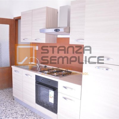 apartment photo 2 Via is mirrionis 87