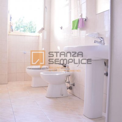 apartment photo 3 Via is mirrionis 87