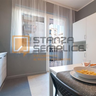 Foto appartamento 3 VIA DIVISIONE JULIA 7
