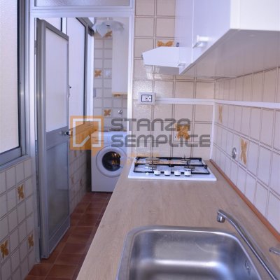 apartment photo 2 Via Lombardia 2