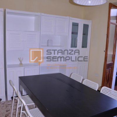 apartment photo 3 Via Lombardia 2